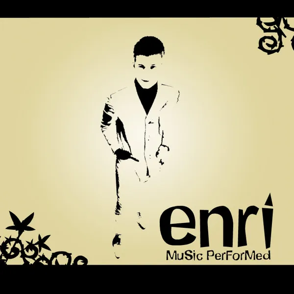 Music Performed