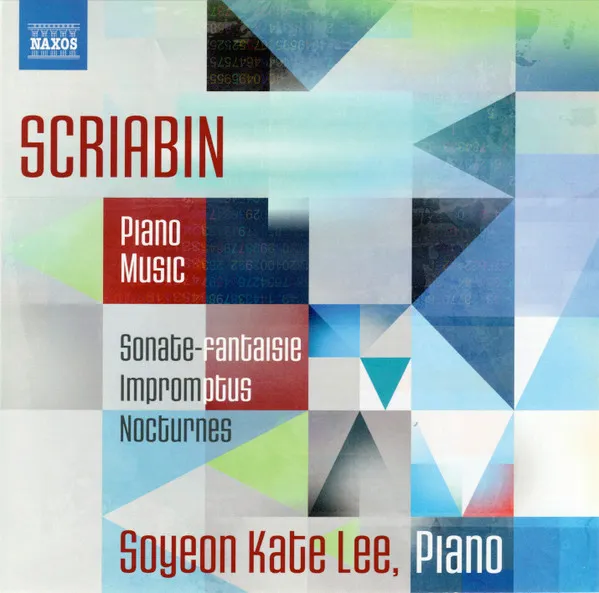 Piano Music