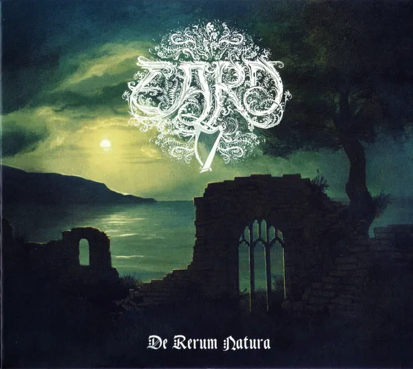 Rerum Natura