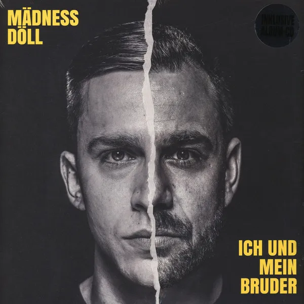 Ich Und Mein Bruder