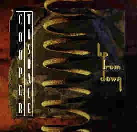 Up From Down