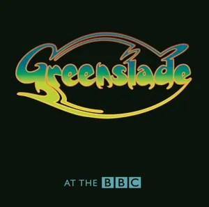 At The BBC