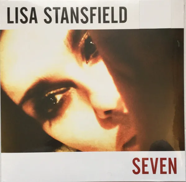 SEVEN