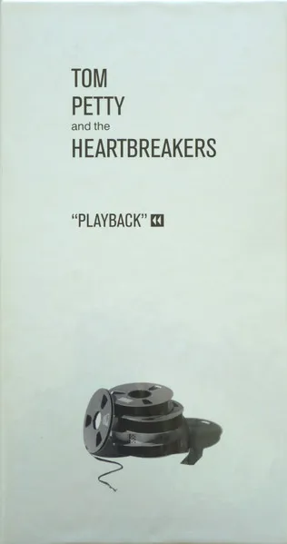 PLAYBACK =BOX=