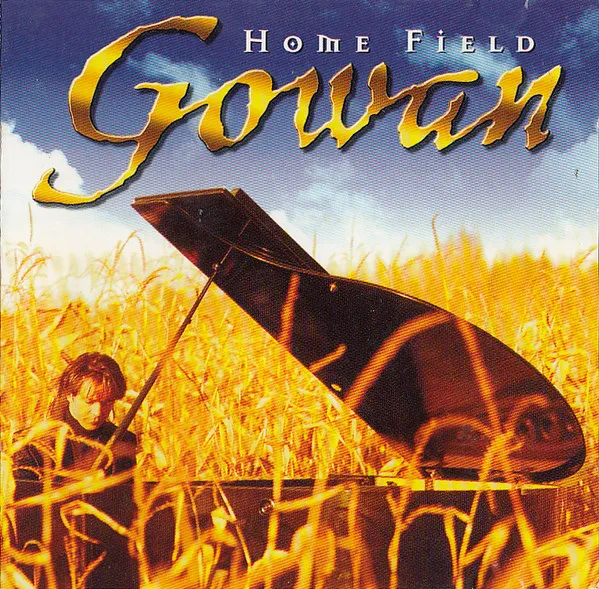 Home Field