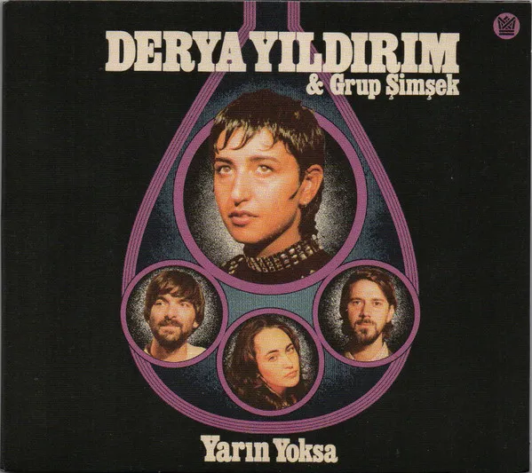 Yarin Yoksa