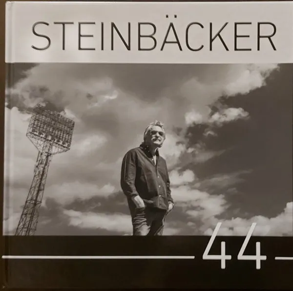 44 (Deluxe Edition)