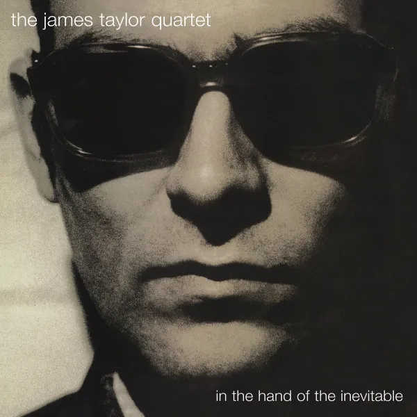 In The Hand Of The Inevitable