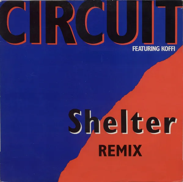 Circuit