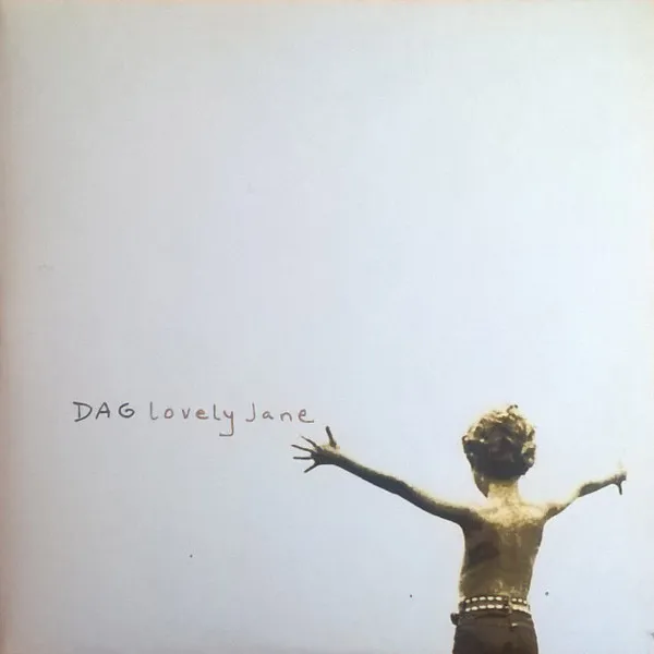 Dag