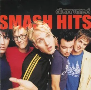 Smash Hits