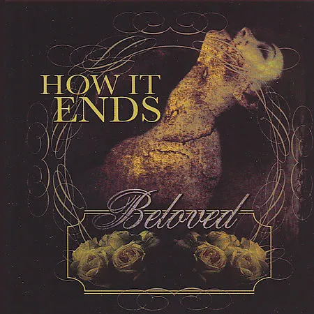 Beloved