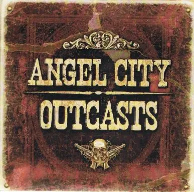 Angel City Outcasts
