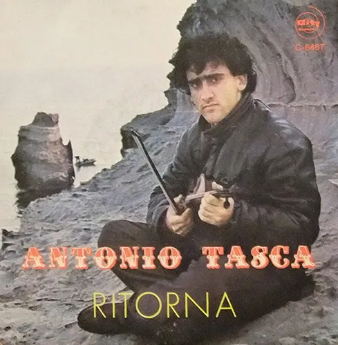 Ritorna