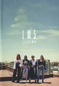 LM5 (Super Deluxe Edition)