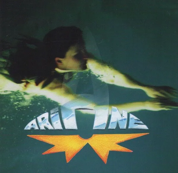 Dive With Me