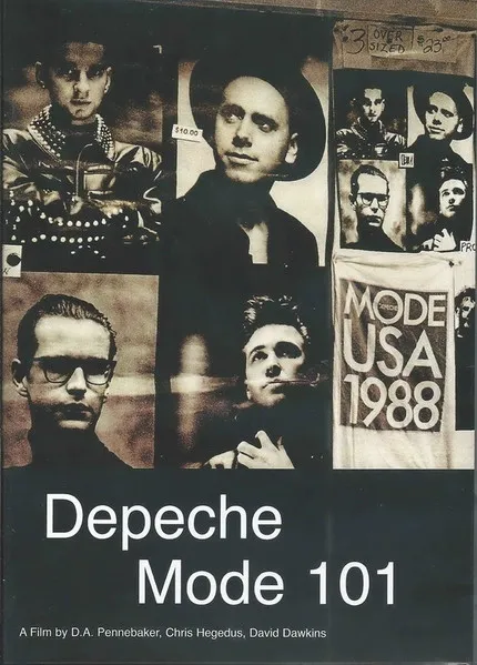 101