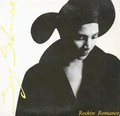 Rockin' Romance
