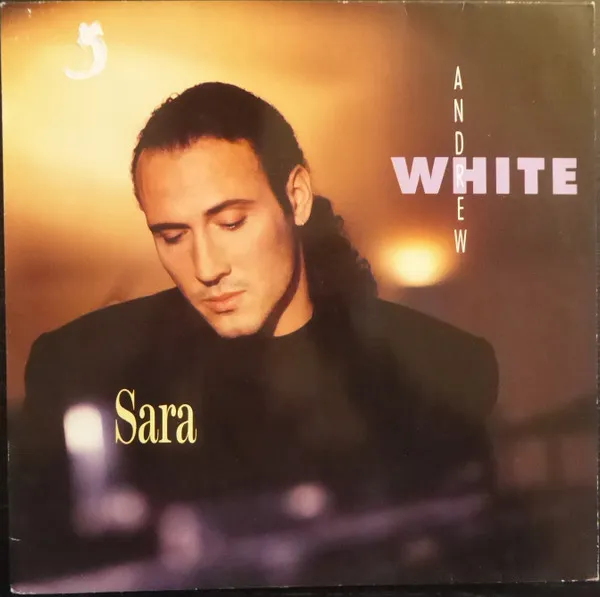 Sara