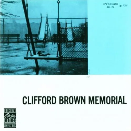 Memorial