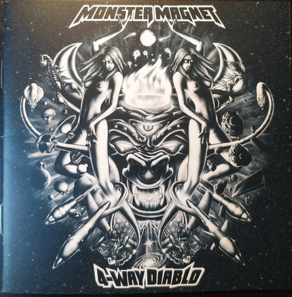 4 Way-Diablo