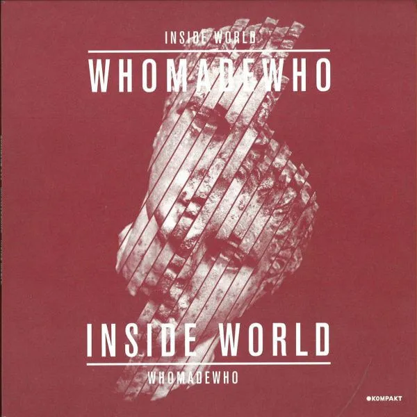 Inside World