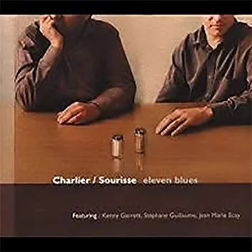 Eleven Blues