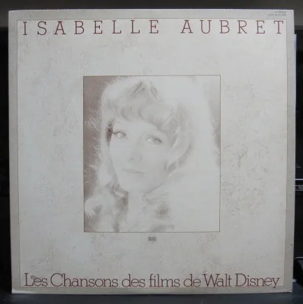 Les Chansons Des Films De Walt Disney