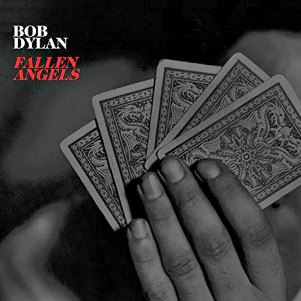 FALLEN ANGELS