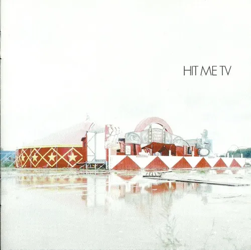 Hit Me TV