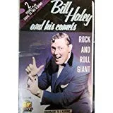 Rock And Roll Giant