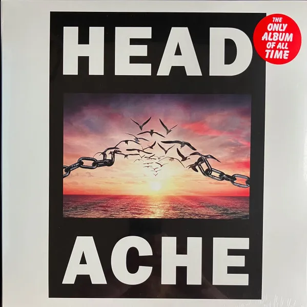 Headache