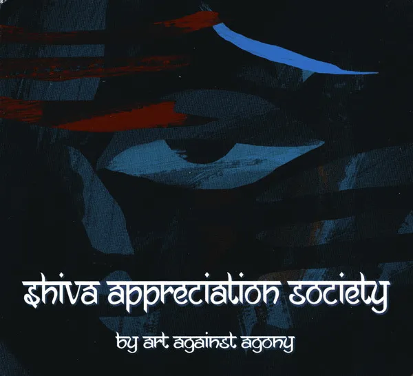 Shiva Appreciation Society