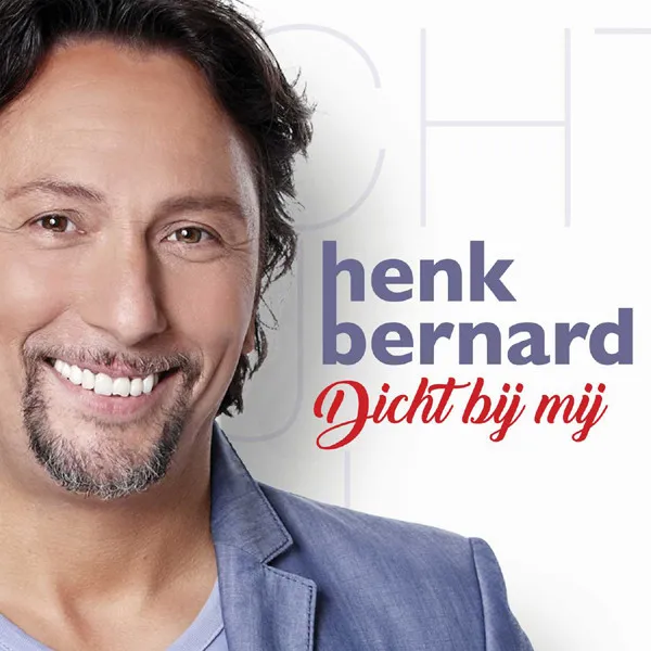 Dicht Bij Mij