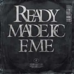 F.Me