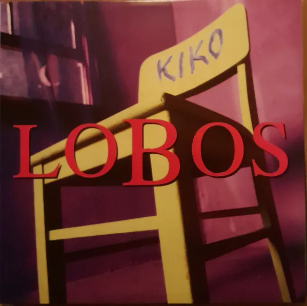 KIKO (RSD 2023)
