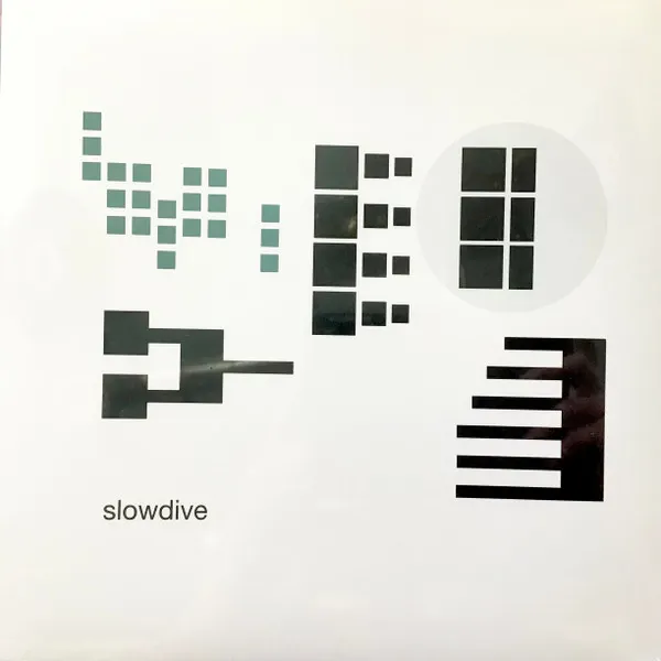 Pygmalion (Bio Vinyl)