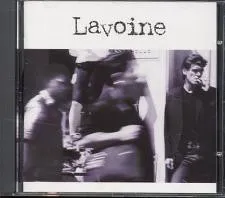 Lavoine Matic®