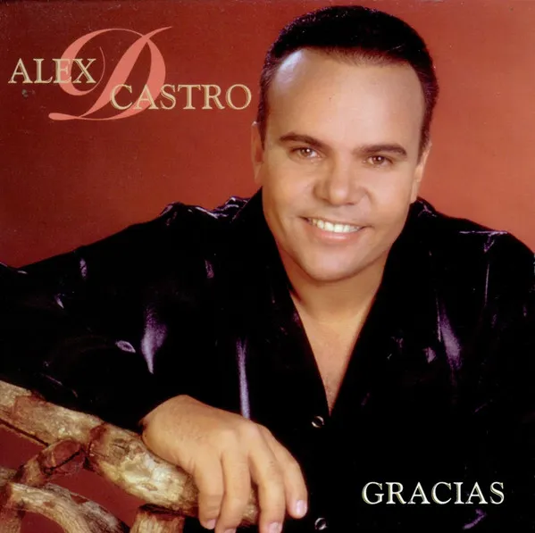Gracias