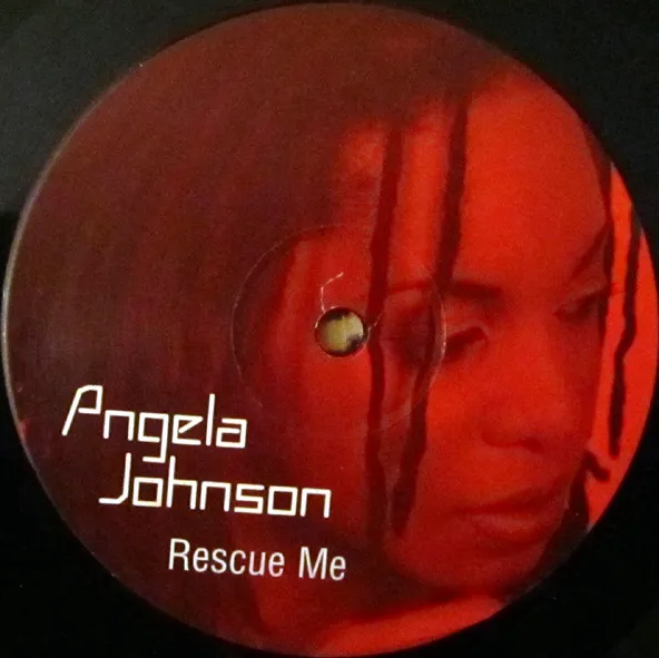Rescue Me