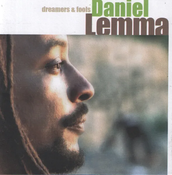 DREAMERS & FOOLS