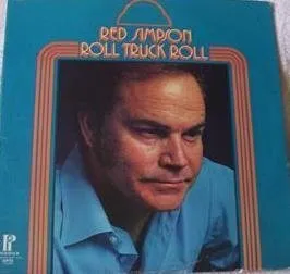 Roll,Truck,Roll