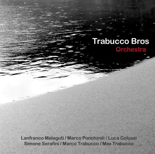 Orchestra