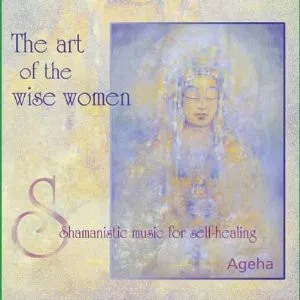 The Art Of The Wise Women