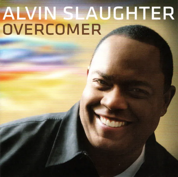 Overcomer