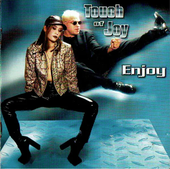 Enjoy
