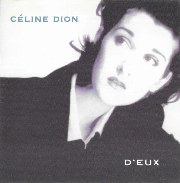 D'Eux