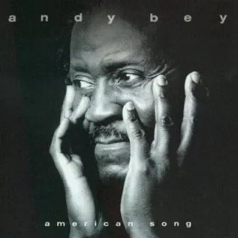 American Song