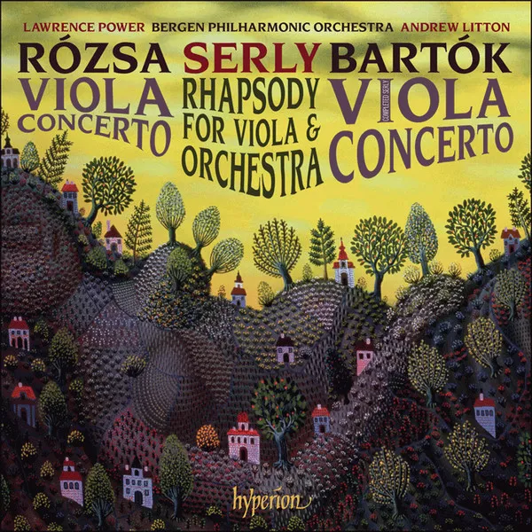 Violakonzert op.37
