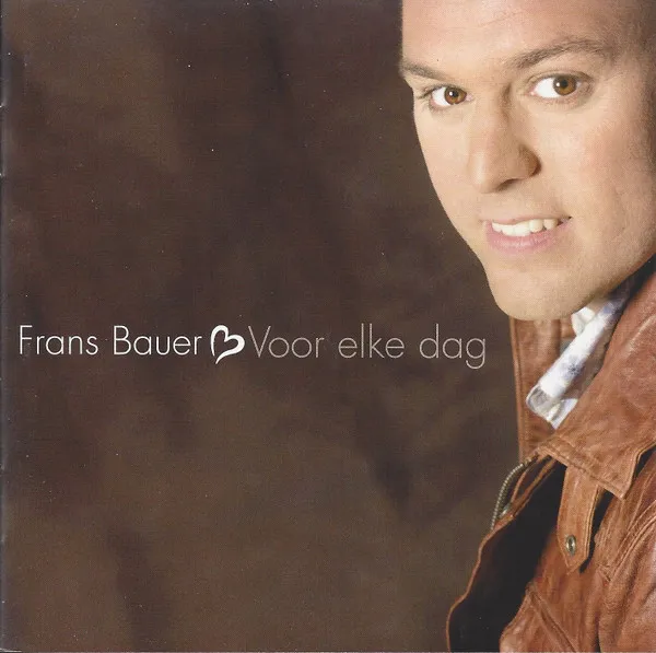 Voor Elke Dag